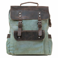 Thumbnail for Rucksack