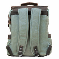 Thumbnail for Rucksack
