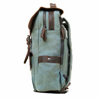 Thumbnail for Rucksack