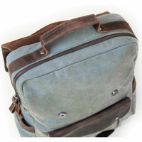 Thumbnail for Rucksack