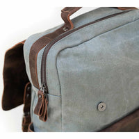 Thumbnail for Rucksack