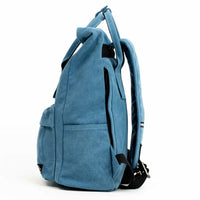 Thumbnail for Rucksack