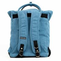 Thumbnail for Rucksack