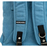 Thumbnail for Rucksack