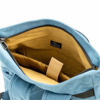 Thumbnail for Rucksack