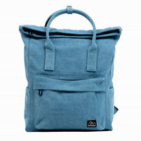 Thumbnail for Rucksack