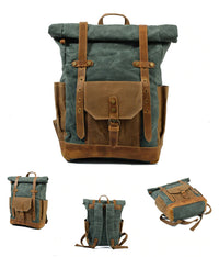 Thumbnail for Rucksack