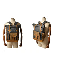 Thumbnail for Rucksack