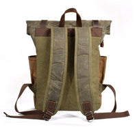 Thumbnail for Rucksack