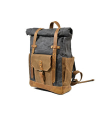 Thumbnail for Rucksack