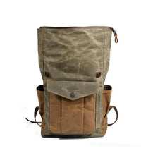 Thumbnail for Rucksack
