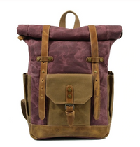 Thumbnail for Rucksack