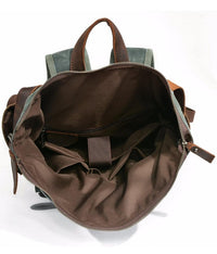 Thumbnail for Rucksack