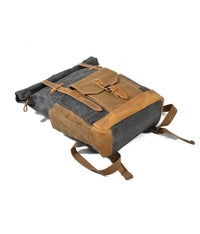 Thumbnail for Rucksack