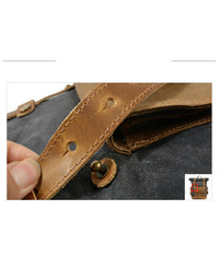 Thumbnail for Rucksack