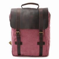 Thumbnail for Rucksack