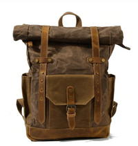 Thumbnail for Rucksack