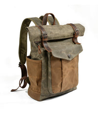 Thumbnail for Rucksack