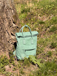 Thumbnail for Rucksack 