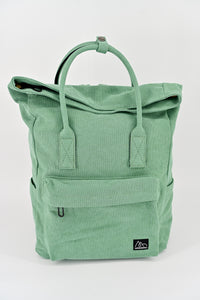 Thumbnail for Rucksack 