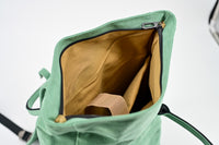 Thumbnail for Rucksack 