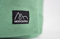 Thumbnail for Rucksack 