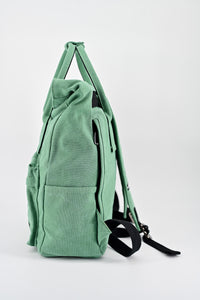 Thumbnail for Rucksack 