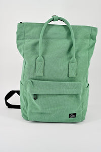 Thumbnail for Rucksack 