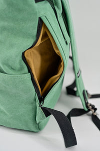 Thumbnail for Rucksack 