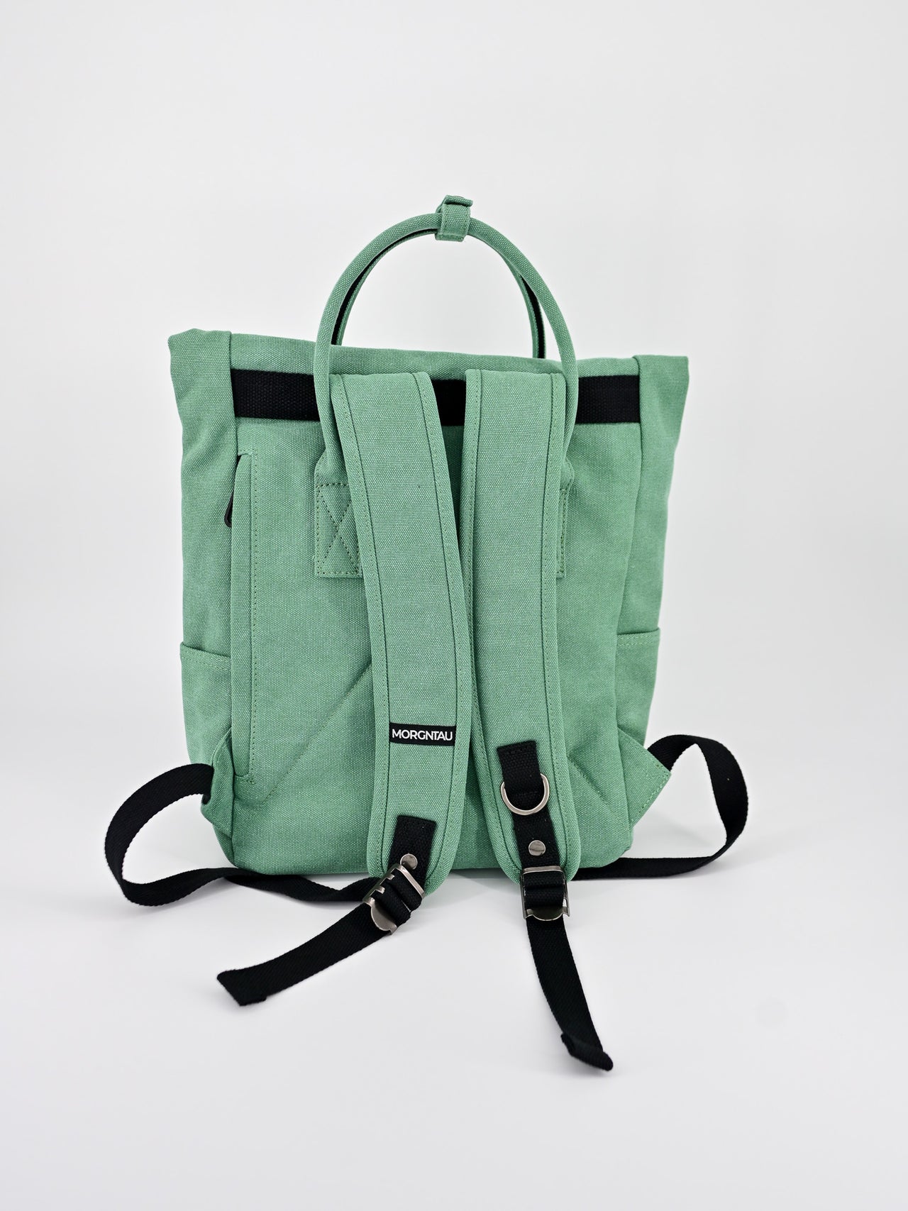 Rucksack "Kolibri 2.0" - Grün