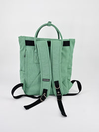 Thumbnail for Rucksack 