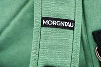 Thumbnail for Rucksack 