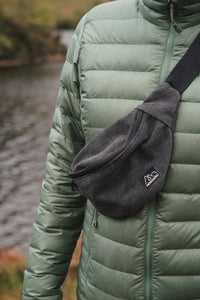 Thumbnail for Bauchtasche 