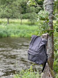 Thumbnail for Rucksack 