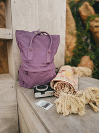 Thumbnail for Rucksack 