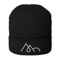 Thumbnail for Product mockup