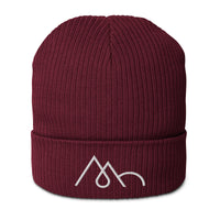 Thumbnail for Product mockup