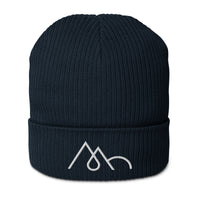 Thumbnail for Product mockup