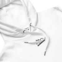Thumbnail for Product mockup