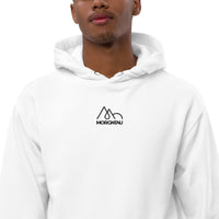 Thumbnail for Product mockup
