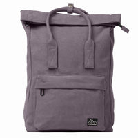 Thumbnail for Kolibri Light Grau