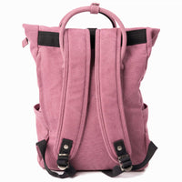 Thumbnail for Kolibri Himbeer