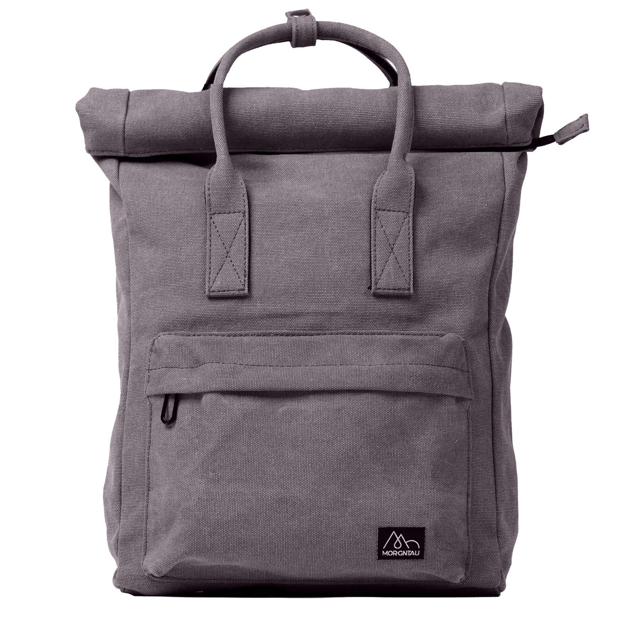 Kolibri Light Grau front