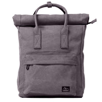 Thumbnail for Kolibri Light Grau front