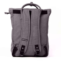 Thumbnail for Kolibri Light Grau