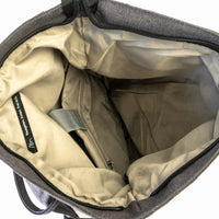 Thumbnail for Kolibri Light Grau