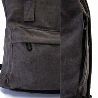 Thumbnail for Kolibri Light Grau