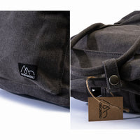 Thumbnail for Kolibri Light Grau