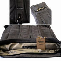 Thumbnail for Kolibri Light Grau