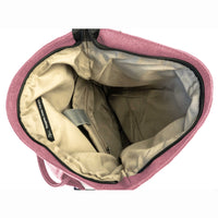 Thumbnail for Kolibri Himbeer